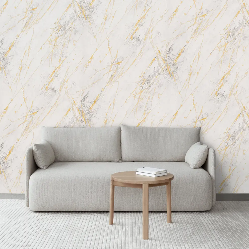 Фото 4 Обои флизелиновые A.S. Creation Attico серые 1.06 м 392213 Фото 4 Обои флизелиновые A.S. Creation Attico серые 1.06 м 392213