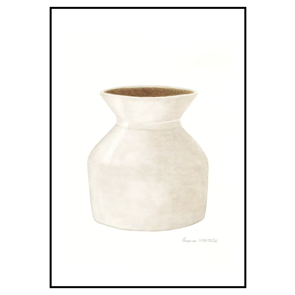 Фото 3 Постер 28 картин Для кухни 70x50 см без рамы Фото 3 Постер 28 картин Для кухни 70x50 см без рамы