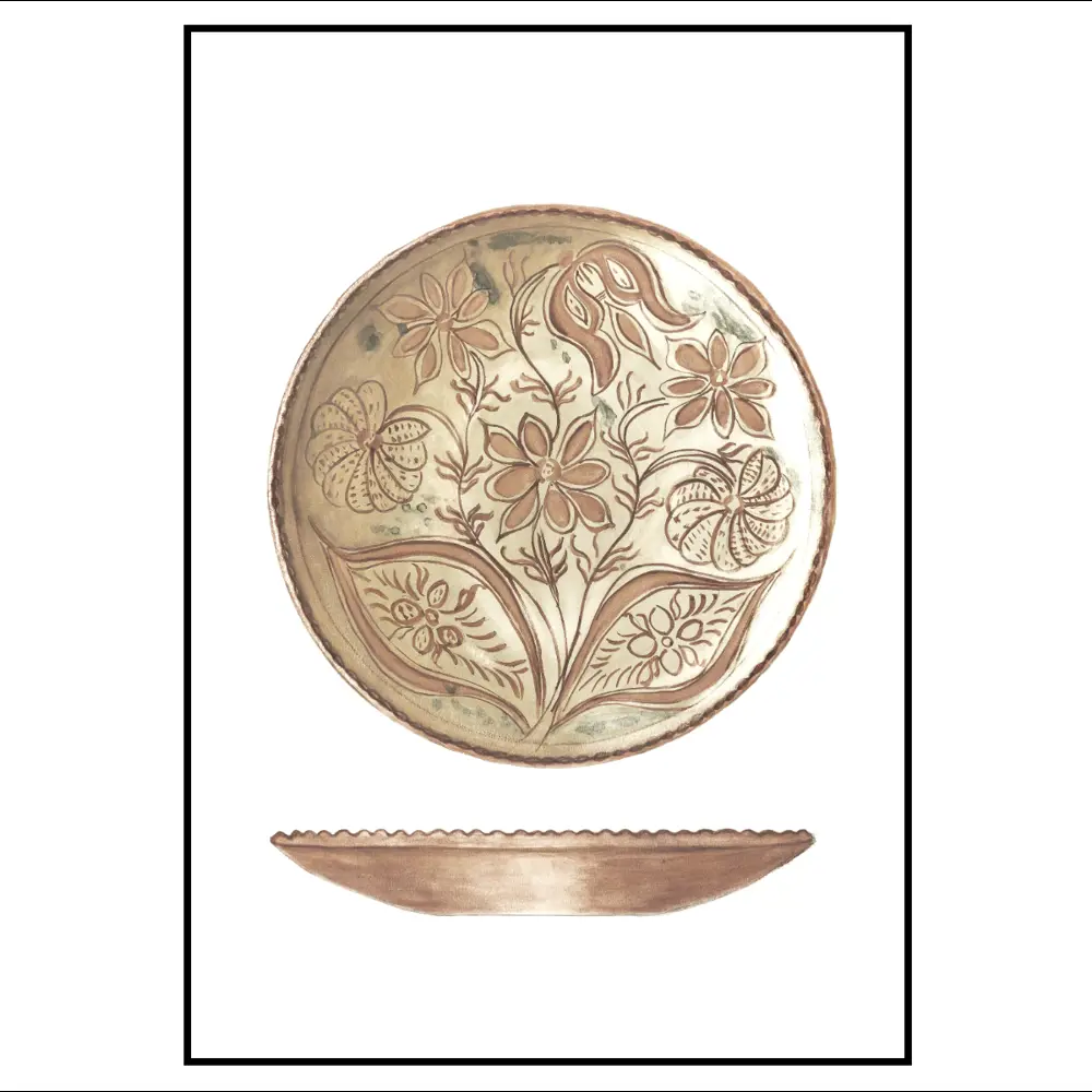 Фото 4 Постер 28 картин Для кухни 70x50 см без рамы Фото 4 Постер 28 картин Для кухни 70x50 см без рамы