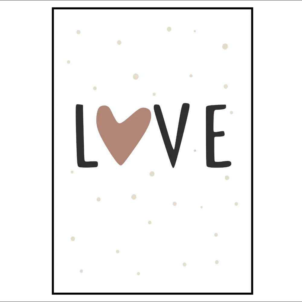 Фото 3 Постер 28 картин Для детской. животные 50x40 см без рамы Фото 3 Постер 28 картин Для детской. животные 50x40 см без рамы