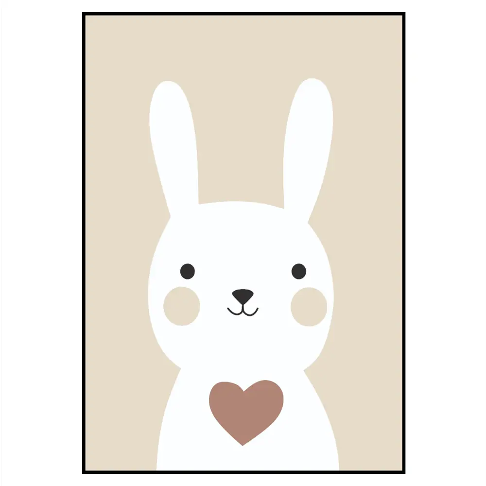 Фото 2 Постер 28 картин Для детской. животные 50x40 см без рамы Фото 2 Постер 28 картин Для детской. животные 50x40 см без рамы