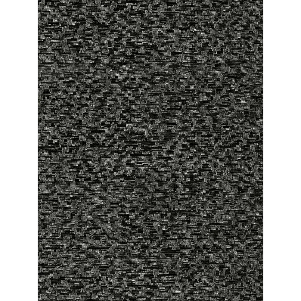 Фото 2 Рулонная штора Domlegrand Мозаика 66x175 см цвет венге