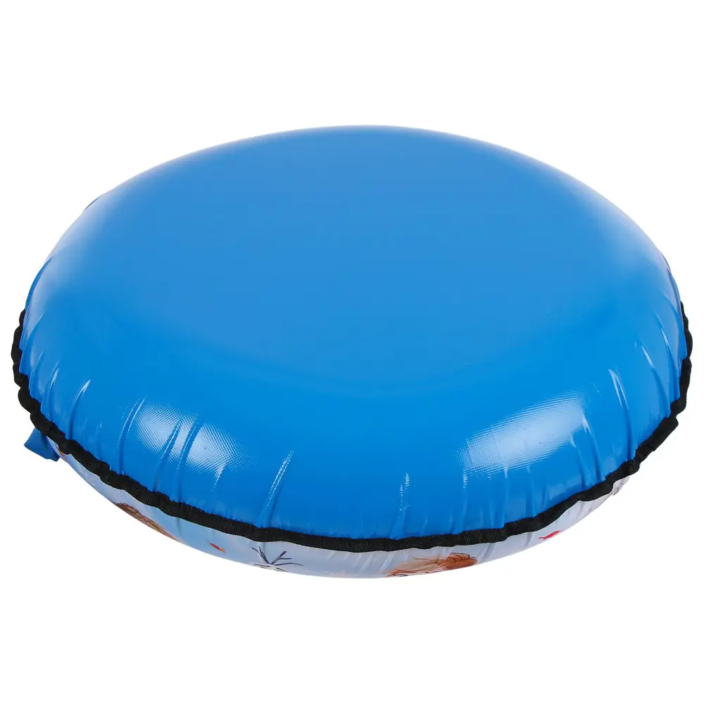 Фото 5 Тюбинг-ватрушка Nika Kids DISNEY Холодное сердце 2 ТF2-80/1 d=80 см Фото 5 Тюбинг-ватрушка Nika Kids DISNEY Холодное сердце 2 ТF2-80/1 d=80 см