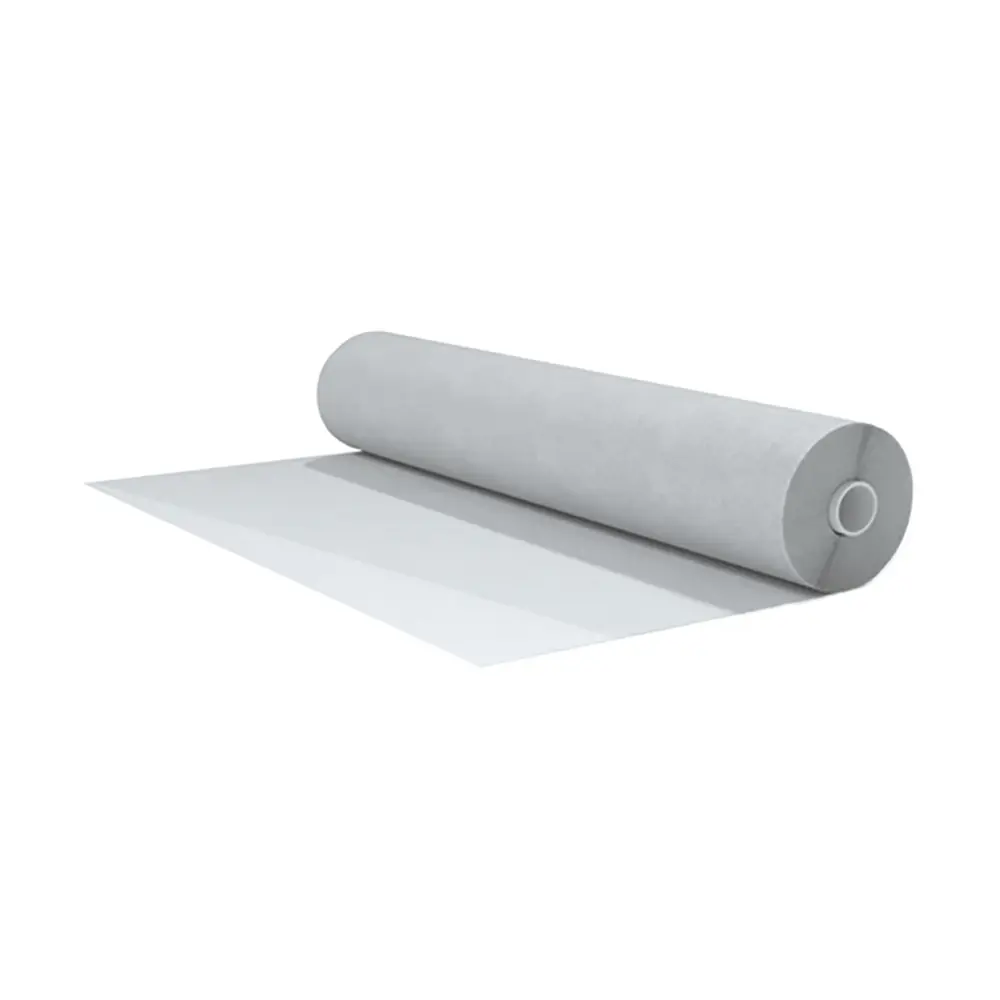 Фото 2 Пленка PLASTFOIL CANVAS 234378 10 мм х 1 м
