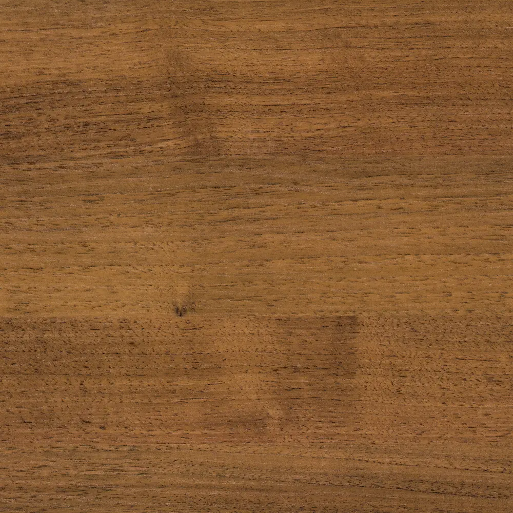 Фото Мебельная деталь Kronostar 300x2000x16 мм ЛДСП 0.60м² цвет ольха Фото Мебельная деталь Kronostar 300x2000x16 мм ЛДСП 0.60м² цвет ольха