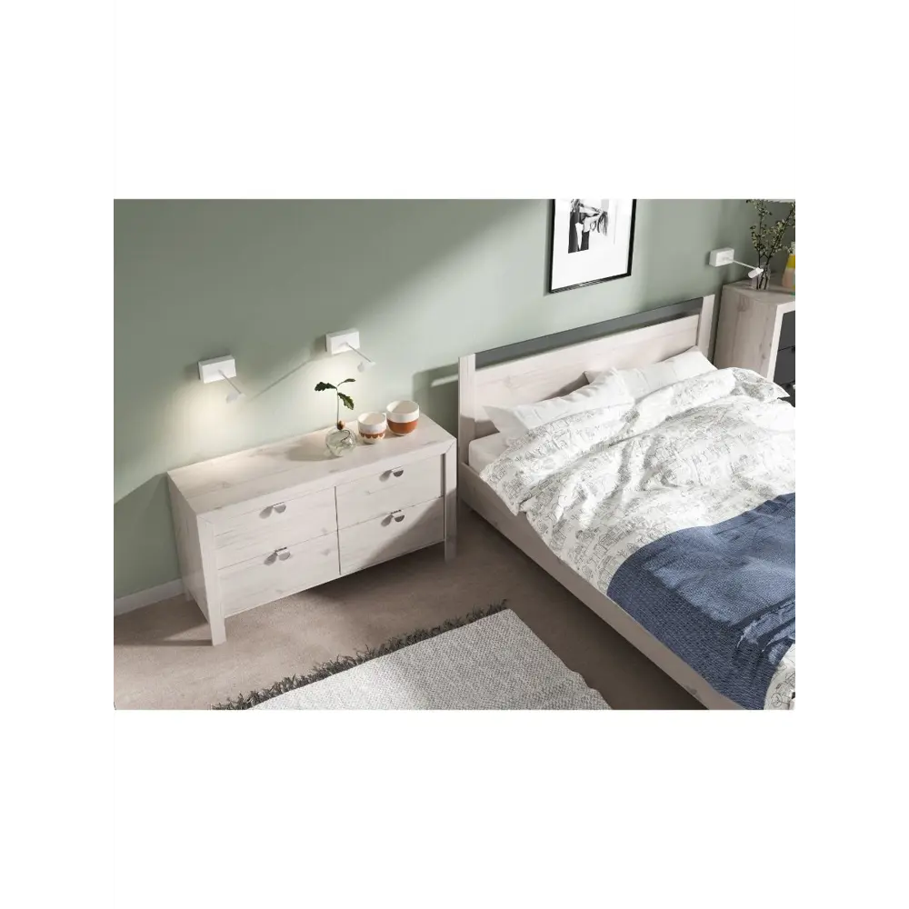 Фото 4 Мебельная деталь Kronostar мм 32874 м² ЛДСП цвет сосна Фото 4 Мебельная деталь Kronostar мм 32874 м² ЛДСП цвет сосна