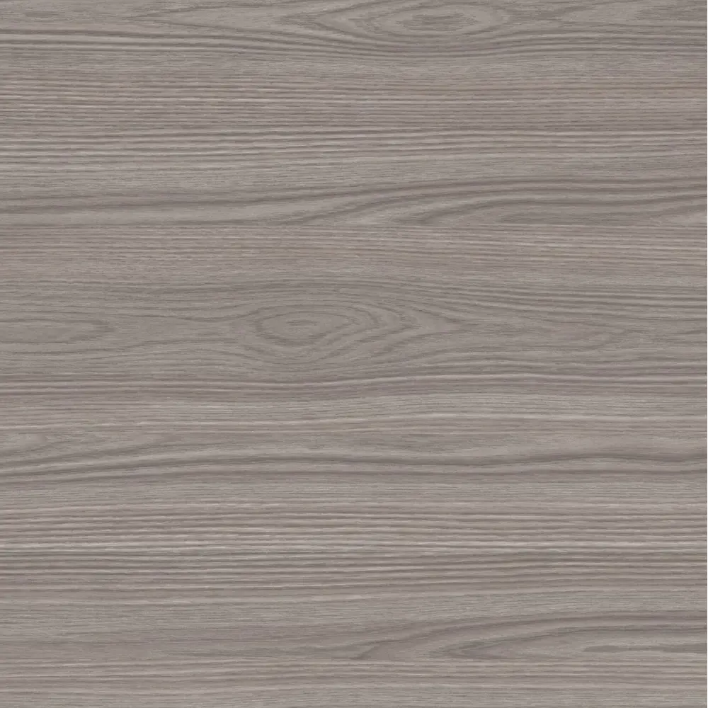 Фото Мебельная деталь Kronostar 700x2200x16 мм 1.54 м² ЛДСП цвет вяз серый Фото Мебельная деталь Kronostar 700x2200x16 мм 1.54 м² ЛДСП цвет вяз серый