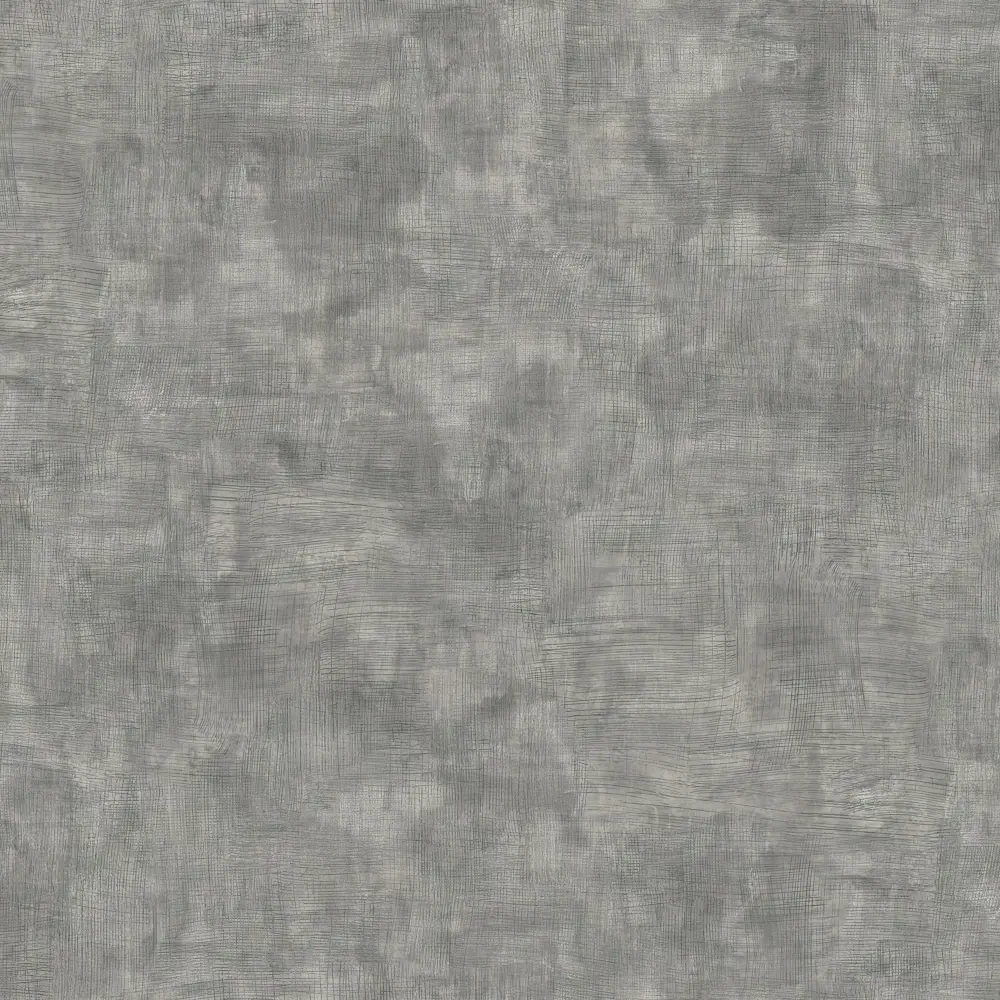 Фото Мебельная деталь Kronostar 500x2200x16 мм 1.10 м² ЛДСП цвет эйфория грей Фото Мебельная деталь Kronostar 500x2200x16 мм 1.10 м² ЛДСП цвет эйфория грей