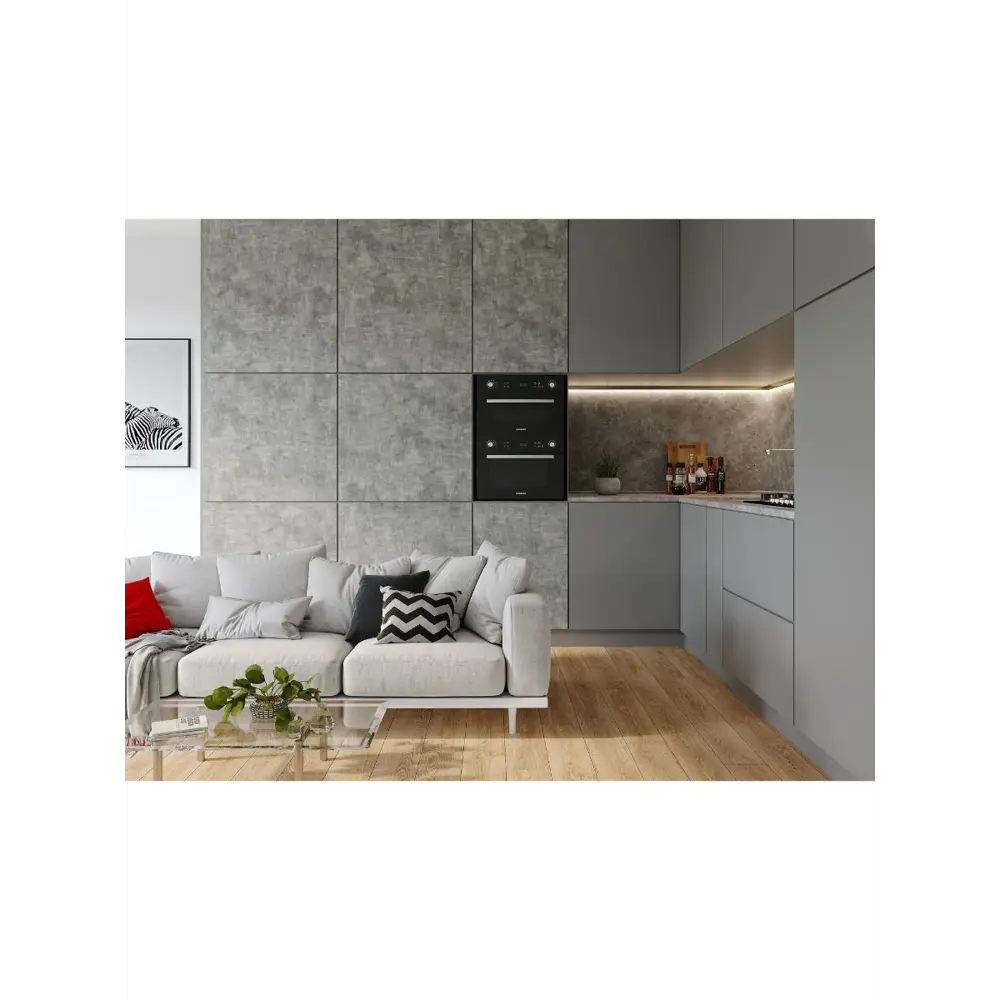 Фото 5 Мебельная деталь Kronostar мм 10959 м² ЛДСП цвет эйфория Фото 5 Мебельная деталь Kronostar мм 10959 м² ЛДСП цвет эйфория