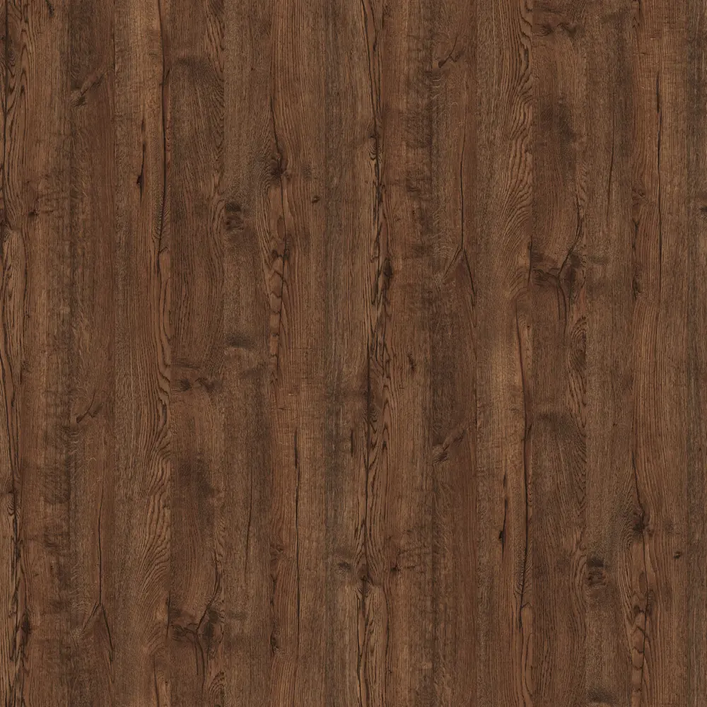 Фото Мебельный щит Kronostar 1000x800x16 мм цвет коричневый