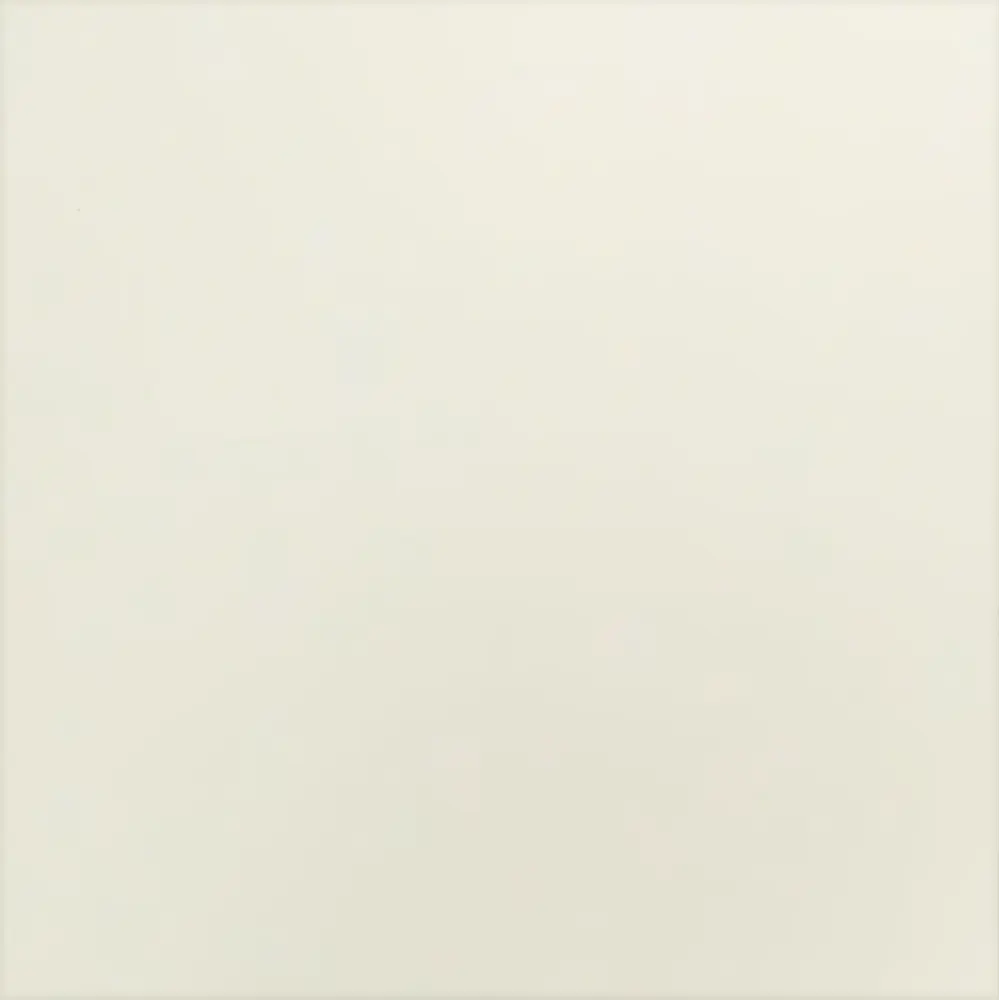 Фото Мебельная деталь Kronostar 300x1200x16 мм 0.36 м² ЛДСП цвет белый Фото Мебельная деталь Kronostar 300x1200x16 мм 0.36 м² ЛДСП цвет белый
