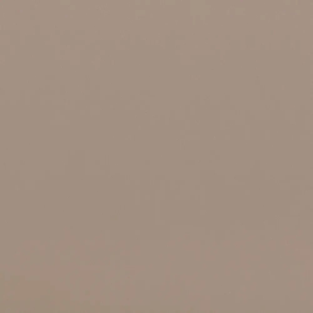 Фото Мебельная деталь Kronostar 900x1000x16 мм 0.90 м² ЛДСП цвет тоффи