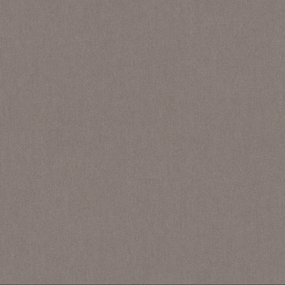 Фото Мебельная деталь Kronostar 1000x1400x16 мм 1.40 м² ЛДСП цвет серый