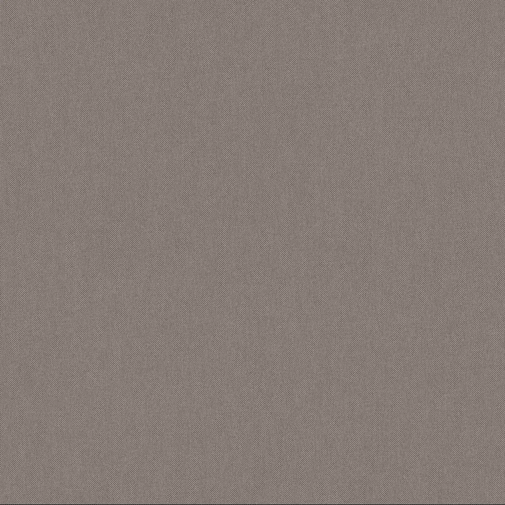 Фото Мебельная деталь Kronostar 1000x2200x16 мм 2.20 м² ЛДСП цвет серый Фото Мебельная деталь Kronostar 1000x2200x16 мм 2.20 м² ЛДСП цвет серый