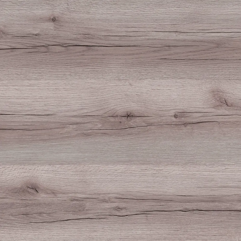 Фото Мебельная деталь Kronostar 500x2200x16 мм 1.10 м² ЛДСП цвет светло-коричневый Фото Мебельная деталь Kronostar 500x2200x16 мм 1.10 м² ЛДСП цвет светло-коричневый