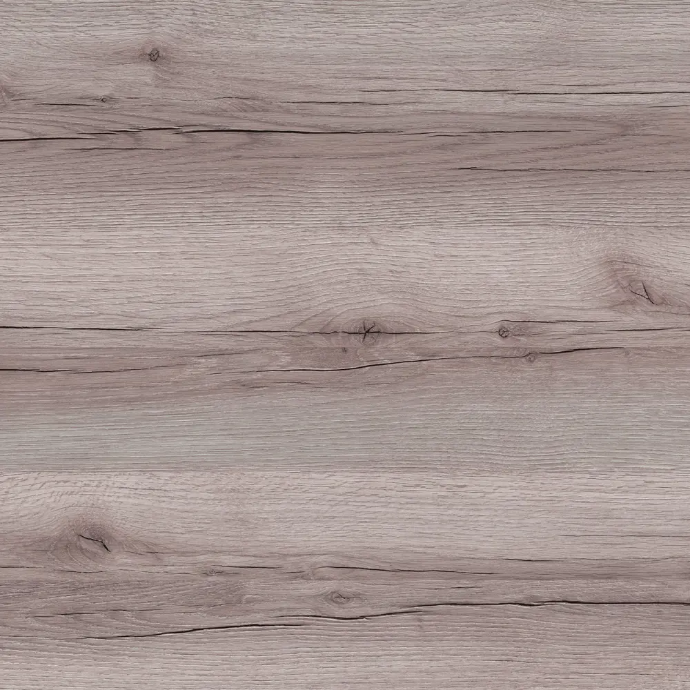 Фото Мебельная деталь Kronostar 600x2200x16 мм 1.32 м² ЛДСП цвет светло-коричневый Фото Мебельная деталь Kronostar 600x2200x16 мм 1.32 м² ЛДСП цвет светло-коричневый