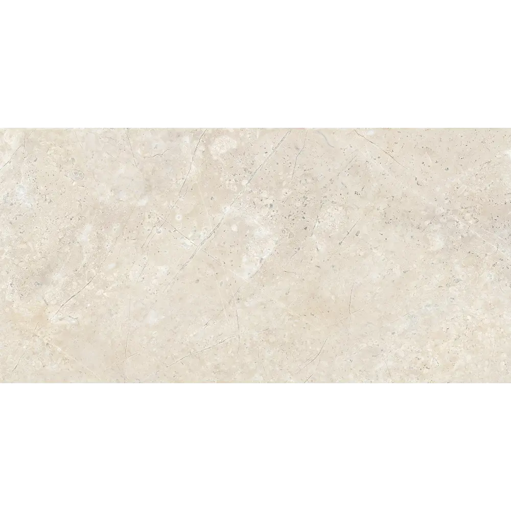 Фото Плитка настенная Azori Verona Crema 31.5x63 см 1.59 м² цвет бежевый Фото Плитка настенная Azori Verona Crema 31.5x63 см 1.59 м² цвет бежевый