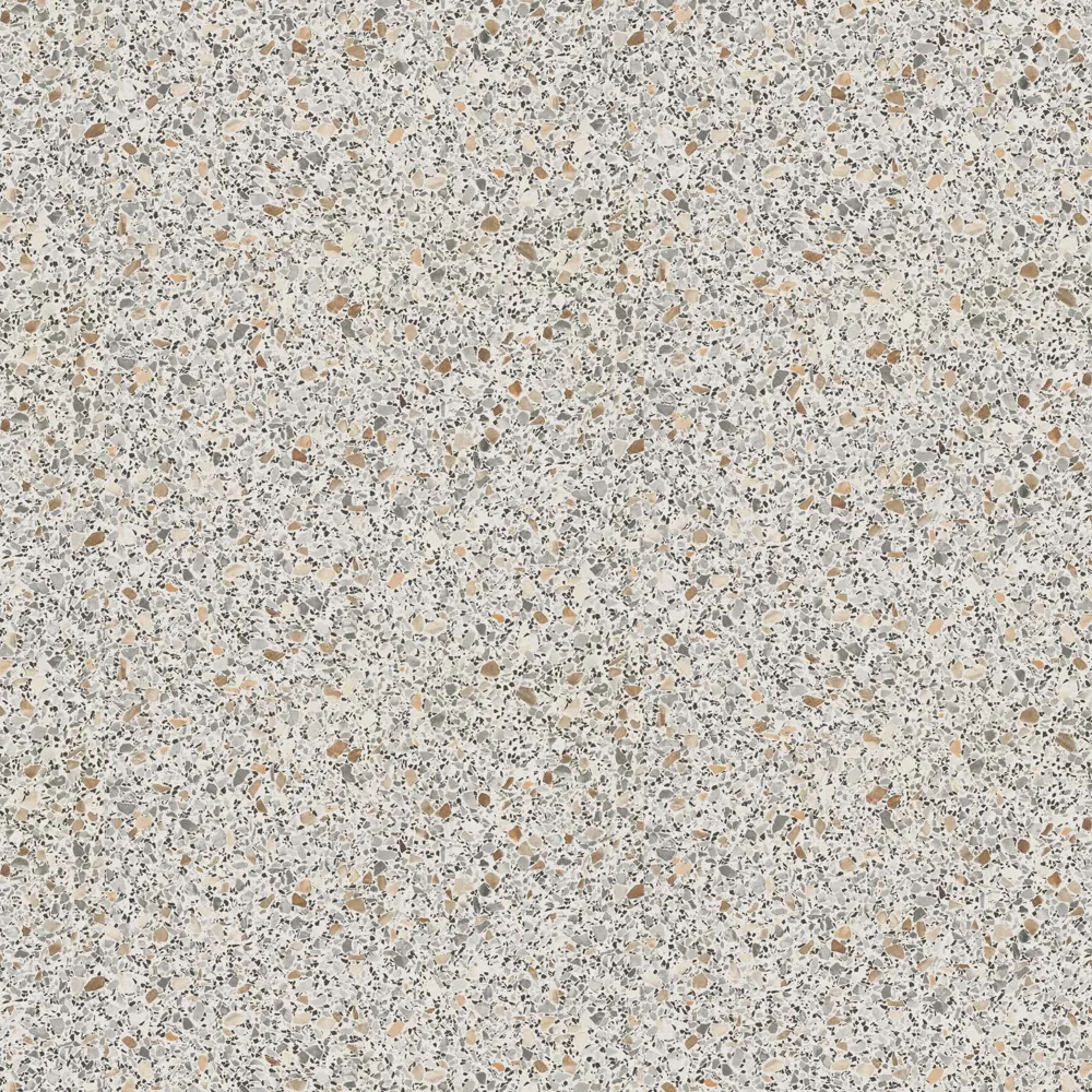 Фото Стеновая панель Модуль Delinia 240x0.6x60 см МДФ цвет серый Фото Стеновая панель Модуль Delinia 240x0.6x60 см МДФ цвет серый