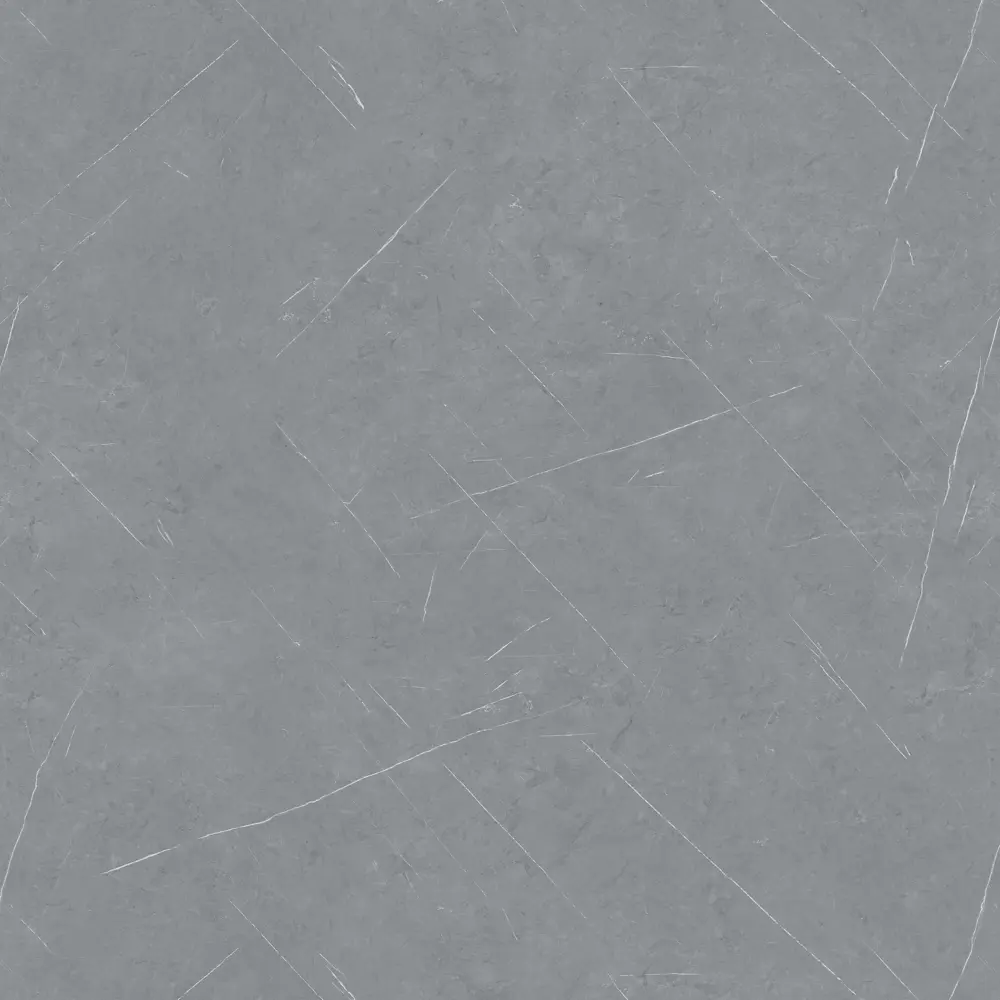 Фото Стеновая панель Delinia 305x0.6x60 см ДБСП/ДВП Фото Стеновая панель Delinia 305x0.6x60 см ДБСП/ДВП