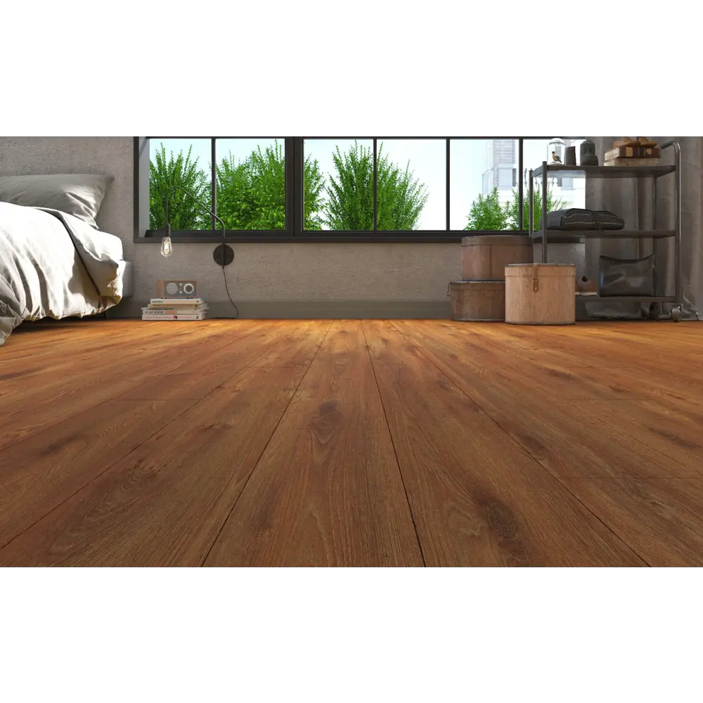 Фото Ламинат AGT Effect Алтай 32 класс толщина 8 мм с фаской 1.83 м² це Фото Ламинат AGT Effect Алтай 32 класс толщина 8 мм с фаской 1.83 м² це