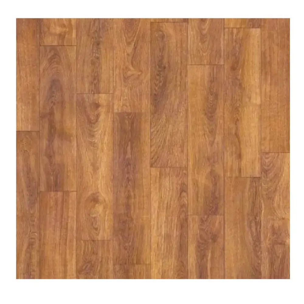 Фото 2 Линолеум IDEAL Bazis Kortes 1 21 класс 2x5 м Фото 2 Линолеум IDEAL Bazis Kortes 1 21 класс 2x5 м