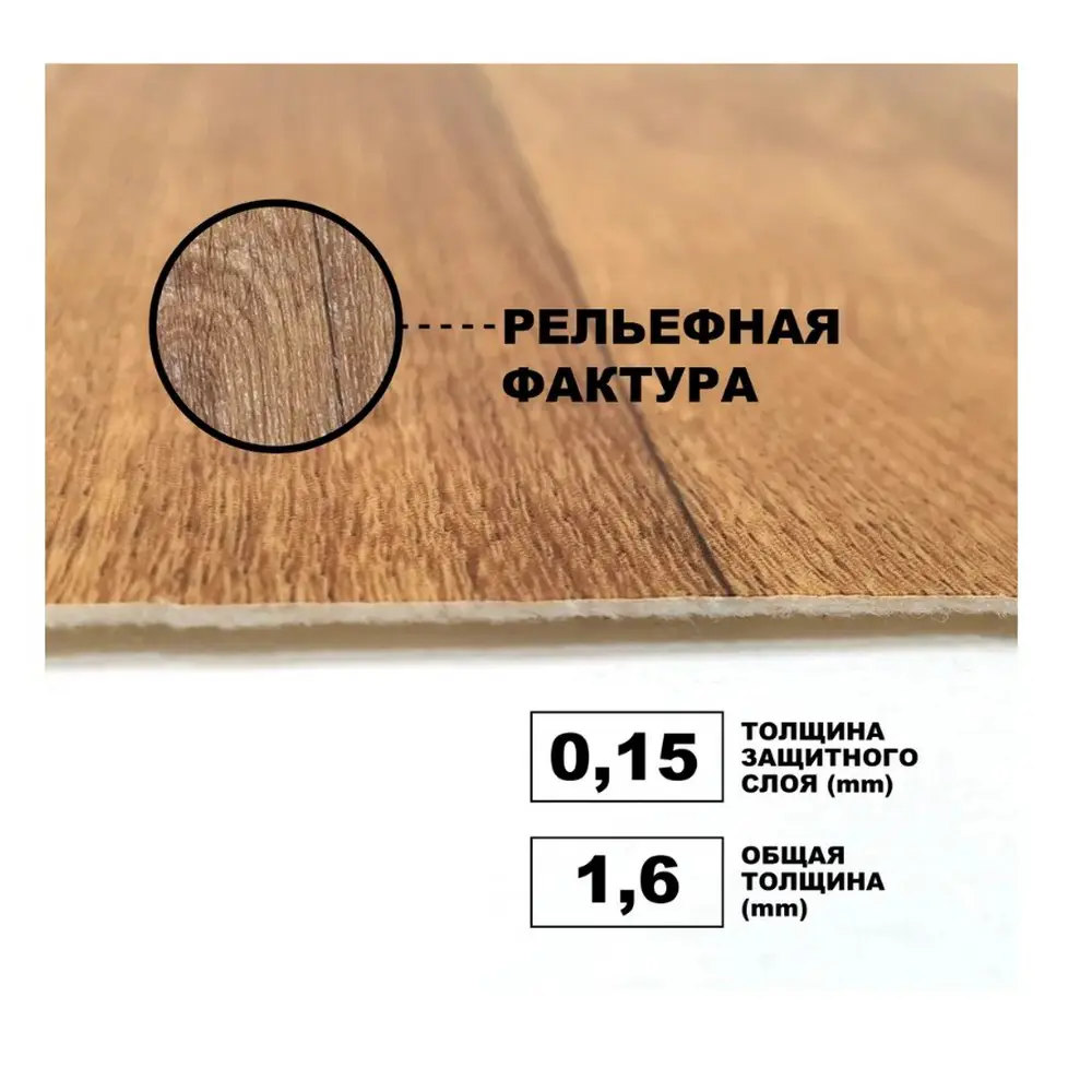 Фото 5 Линолеум IDEAL Bazis Kortes 1 21 класс 2x6 м Фото 5 Линолеум IDEAL Bazis Kortes 1 21 класс 2x6 м