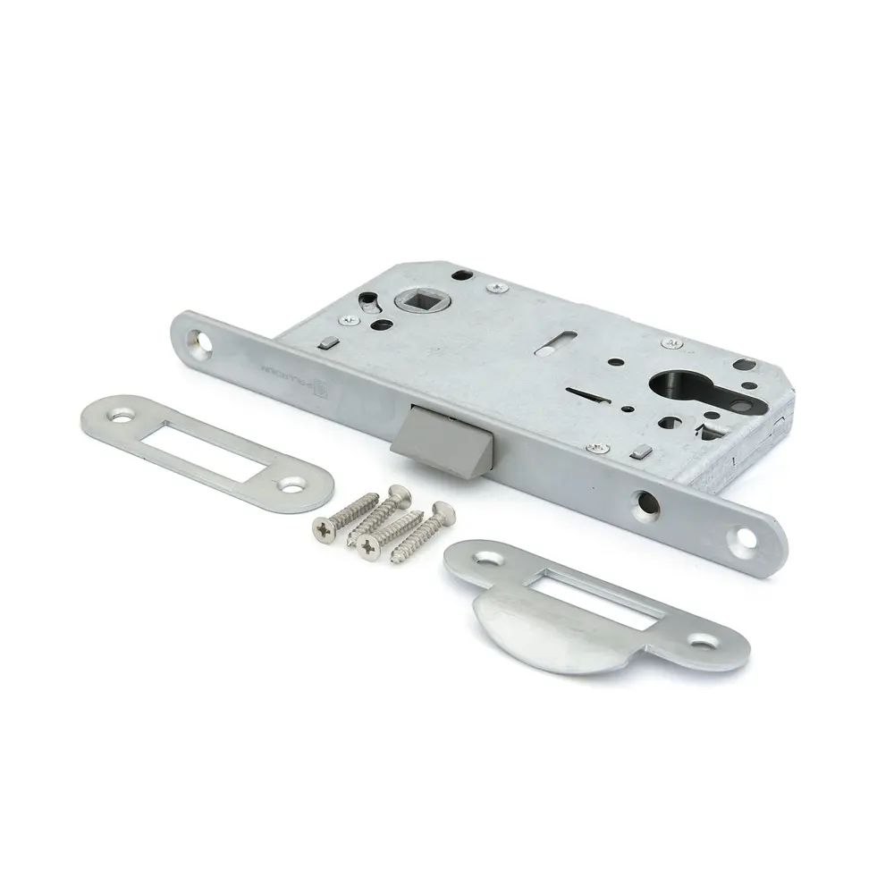 Фото 2 Корпус замка Palladium 600 PC Фото 2 Корпус замка Palladium 600 PC