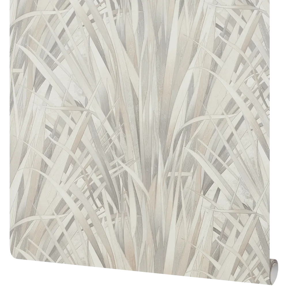 Фото Обои флизелиновые Victoria Stenova Pampas бежевые 1.06 м VS283482 Фото Обои флизелиновые Victoria Stenova Pampas бежевые 1.06 м VS283482