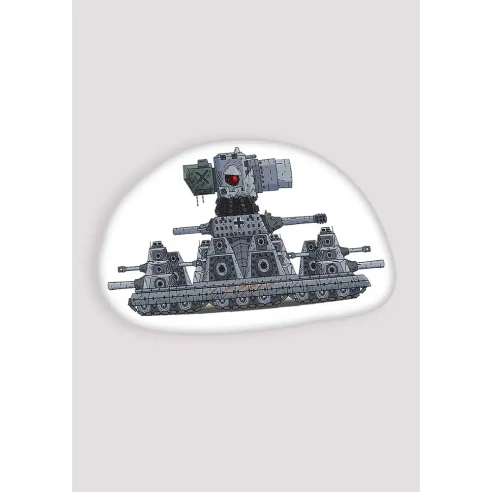 Фото Подушка Wowmaker 5400-598315, 46x35 см, цвет белый Фото Подушка Wowmaker 5400-598315, 46x35 см, цвет белый
