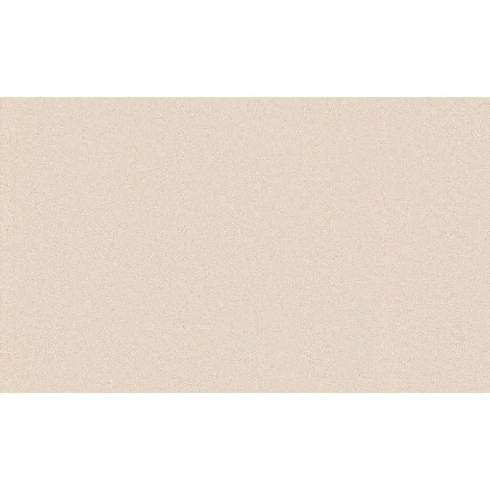 Фото Обои флизелиновые Erismann Basic 60164-02 1.06 м бежевые 7088535 Фото Обои флизелиновые Erismann Basic 60164-02 1.06 м бежевые 7088535