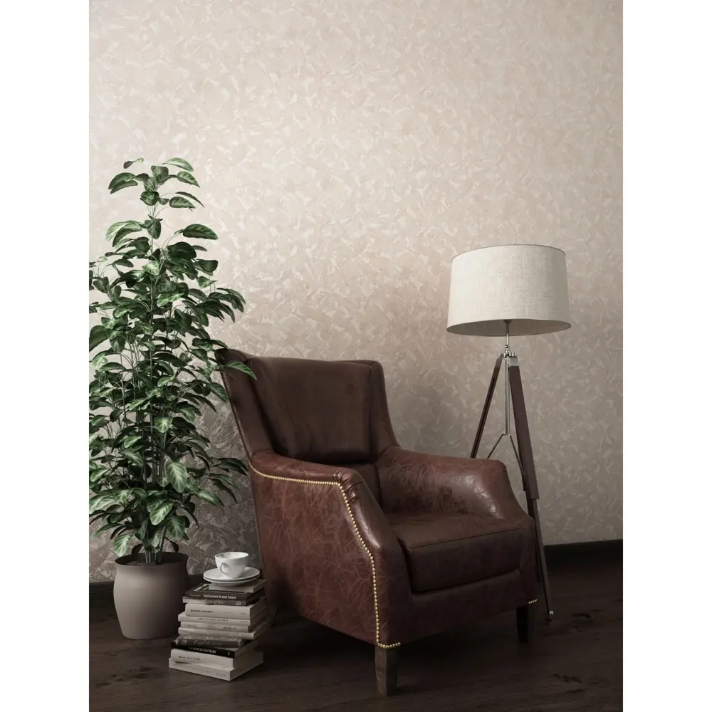 Фото 3 Обои флизелиновые Палитра Home Color 374-2 1.06 м розовые 9176210 Фото 3 Обои флизелиновые Палитра Home Color 374-2 1.06 м розовые 9176210