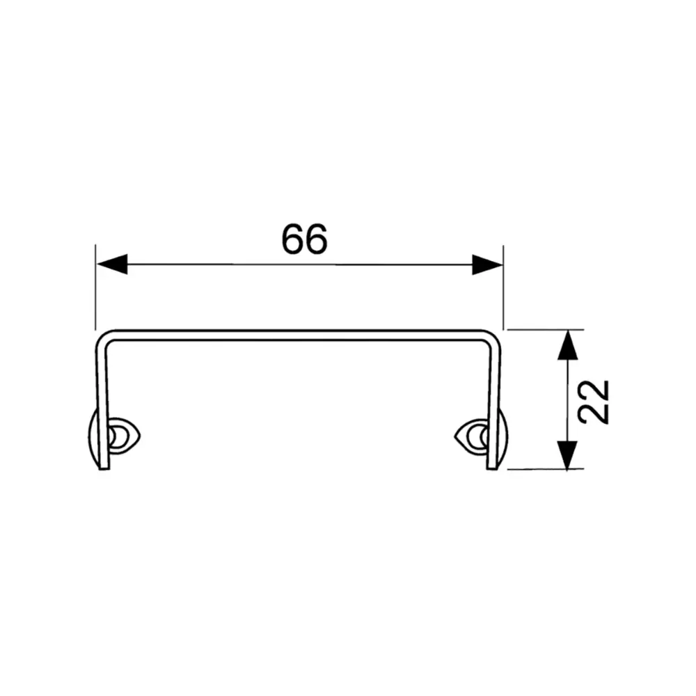 Фото 4 Решетка Tece Drainline drops 601031 для слива прямая нержавеющая сталь Фото 4 Решетка Tece Drainline drops 601031 для слива прямая нержавеющая сталь