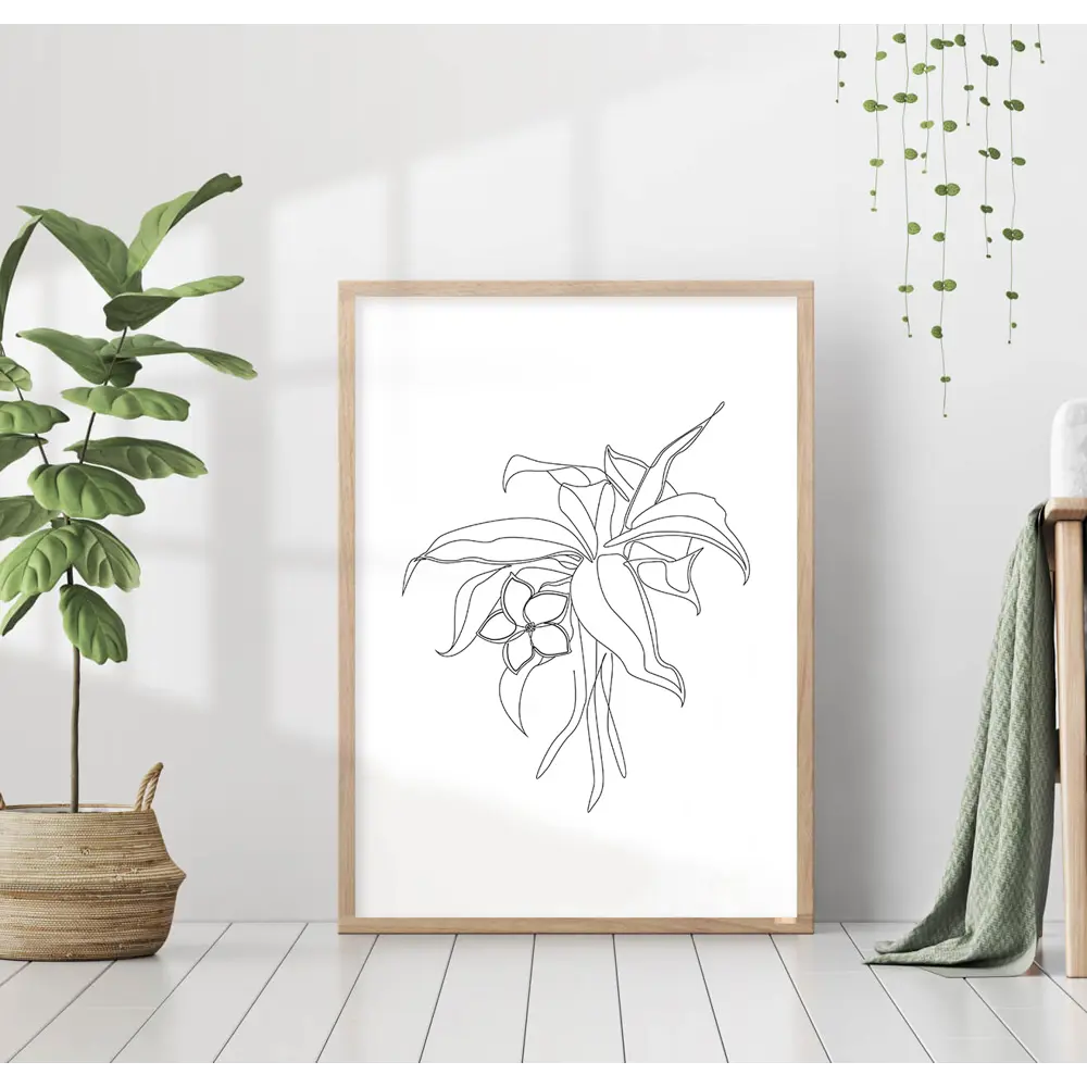 Фото Постер 28 картин "Букет лилий" 50x40 см без рамы Фото Постер 28 картин "Букет лилий" 50x40 см без рамы