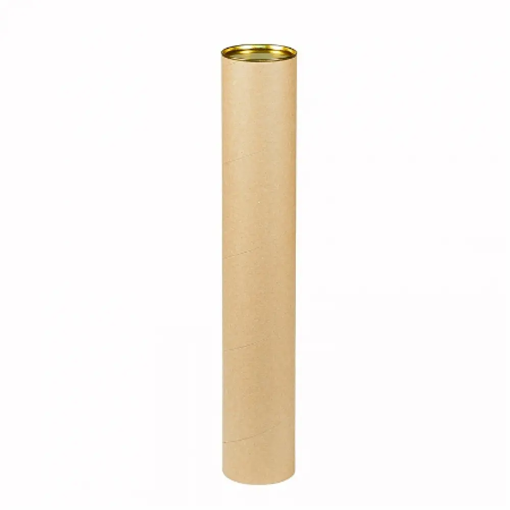 Фото 3 Постер 28 картин "Букет лилий" 70x50 см без рамы Фото 3 Постер 28 картин "Букет лилий" 70x50 см без рамы