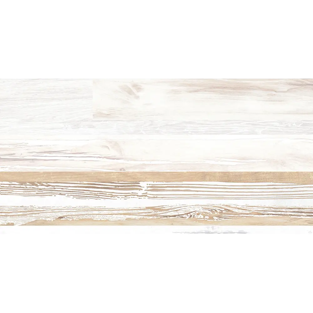Фото 2 Плитка настенная Altacera Antique WT9ANQ08 24.90x50см матовый коричневый, цена за упаковку Фото 2 Плитка настенная Altacera Antique WT9ANQ08 24.90x50см матовый коричневый, цена за упаковку
