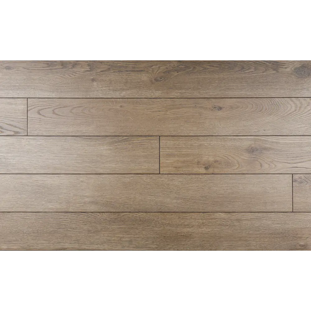 Фото 2 Ламинат Alsafloor Osmoze Medium Praline Oak 33 класс толщина 8 мм с фаской 1.41 м² Фото 2 Ламинат Alsafloor Osmoze Medium Praline Oak 33 класс толщина 8 мм с фаской 1.41 м²