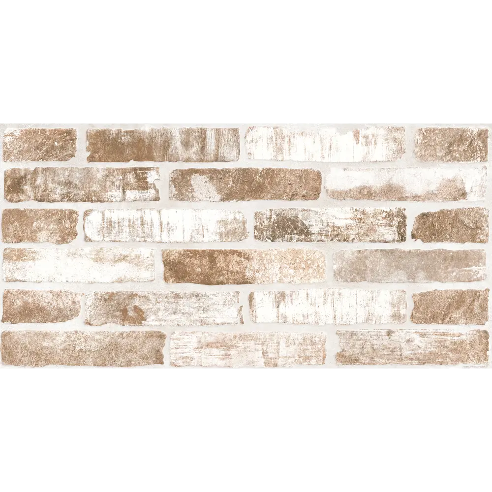 Фото Керамогранит LB Ceramics 6260-0067 30x60см 1.44 м² цвет коричневый, цена за упаковку Фото Керамогранит LB Ceramics 6260-0067 30x60см 1.44 м² цвет коричневый, цена за упаковку
