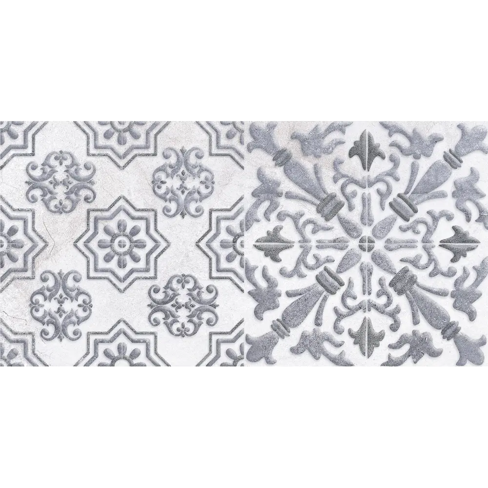 Фото Настенная плитка Lb Ceramics Кампанилья 1641-0091 20x40см матовый разноцветный Фото Настенная плитка Lb Ceramics Кампанилья 1641-0091 20x40см матовый разноцветный