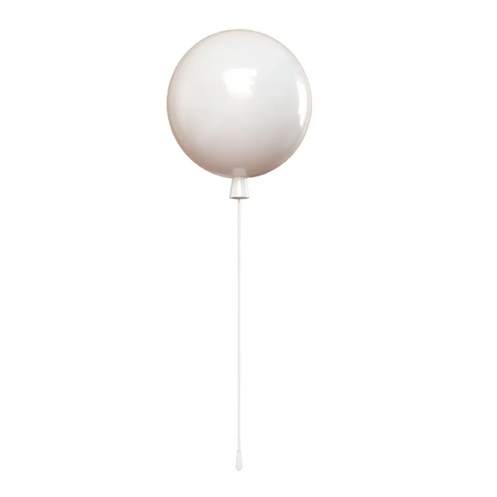 Фото Настенный светильник LOFT IT 5055W/S white цвет белый Фото Настенный светильник LOFT IT 5055W/S white цвет белый
