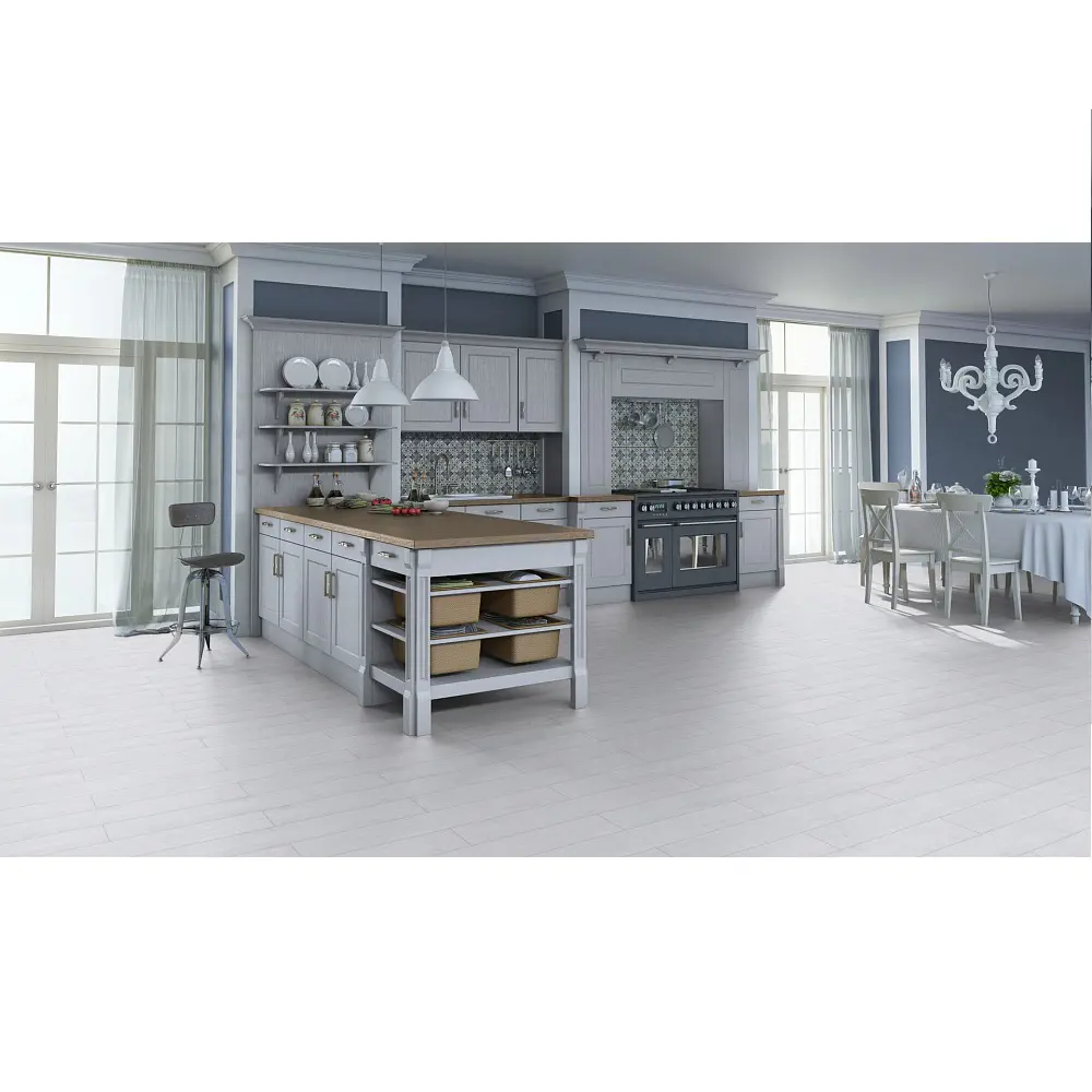 Фото 7 ПВХ плитка Tarkett Epic Hans 42 класс толщина 2.70 мм 2.09 м² Фото 7 ПВХ плитка Tarkett Epic Hans 42 класс толщина 2.70 мм 2.09 м²