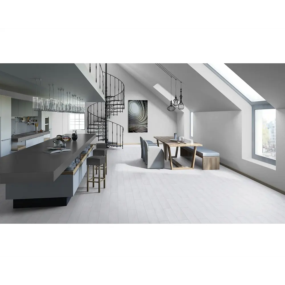 Фото 8 ПВХ плитка Tarkett Epic Hans 42 класс толщина 2.70 мм 2.09 м² Фото 8 ПВХ плитка Tarkett Epic Hans 42 класс толщина 2.70 мм 2.09 м²