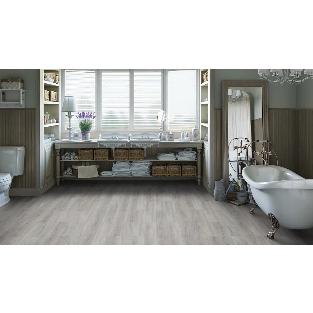 Фото 6 ПВХ плитка Tarkett Epic Joel 42 класс толщина 2.70 мм 2.09 м² Фото 6 ПВХ плитка Tarkett Epic Joel 42 класс толщина 2.70 мм 2.09 м²