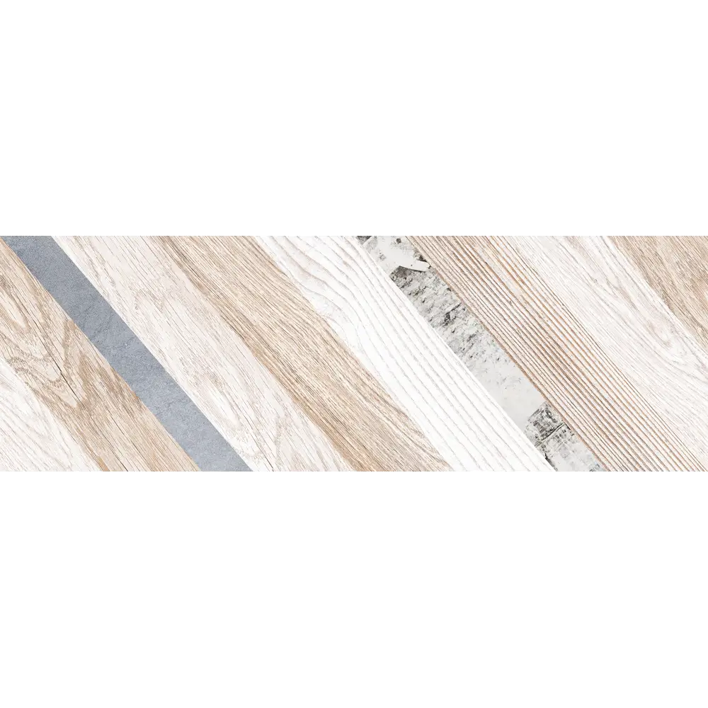 Фото Настенная плитка Lb Ceramics Вестанвинд 3606-0029 20x60см полуглянцевый разноцветный Фото Настенная плитка Lb Ceramics Вестанвинд 3606-0029 20x60см полуглянцевый разноцветный