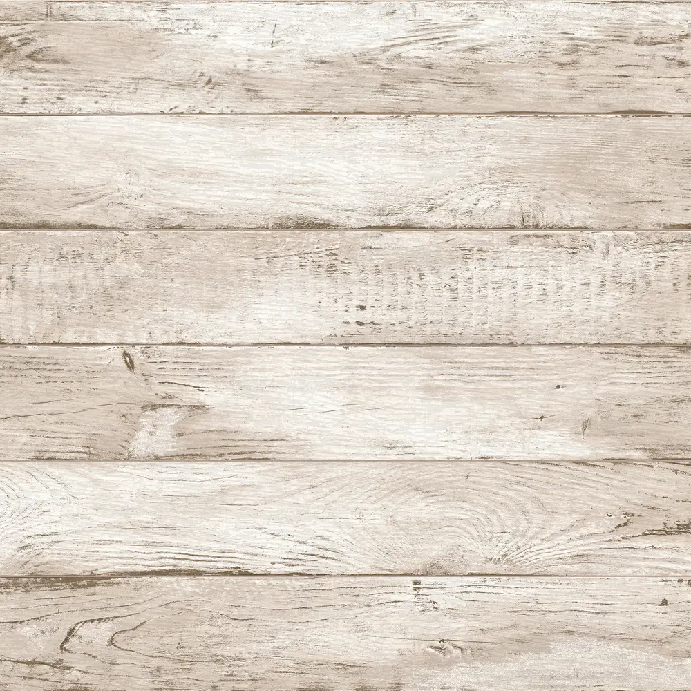 Фото Керамогранит LB Ceramics 6246-0044 45x45см 1.62 м² цвет разноцветный, цена за упаковку Фото Керамогранит LB Ceramics 6246-0044 45x45см 1.62 м² цвет разноцветный, цена за упаковку