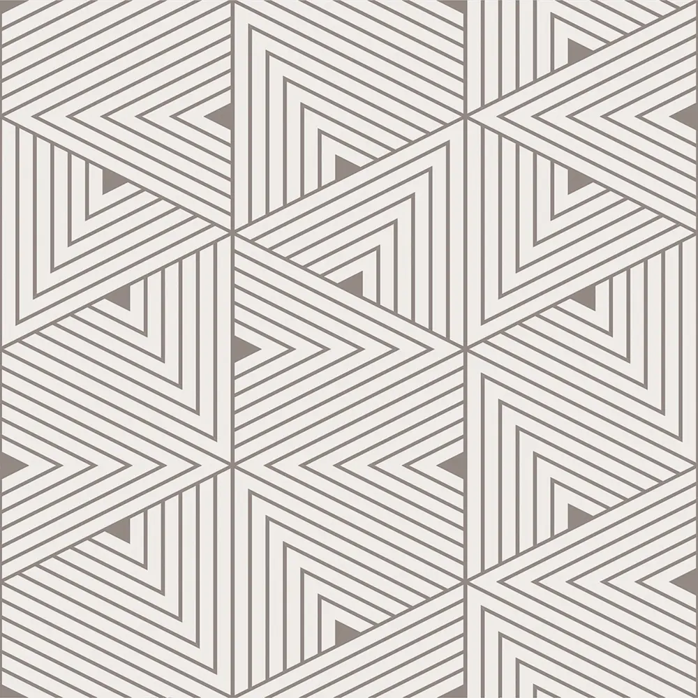 Фото Настенная плитка Lb Ceramics Гаусс 6032-0429 30x30см матовый белый Фото Настенная плитка Lb Ceramics Гаусс 6032-0429 30x30см матовый белый