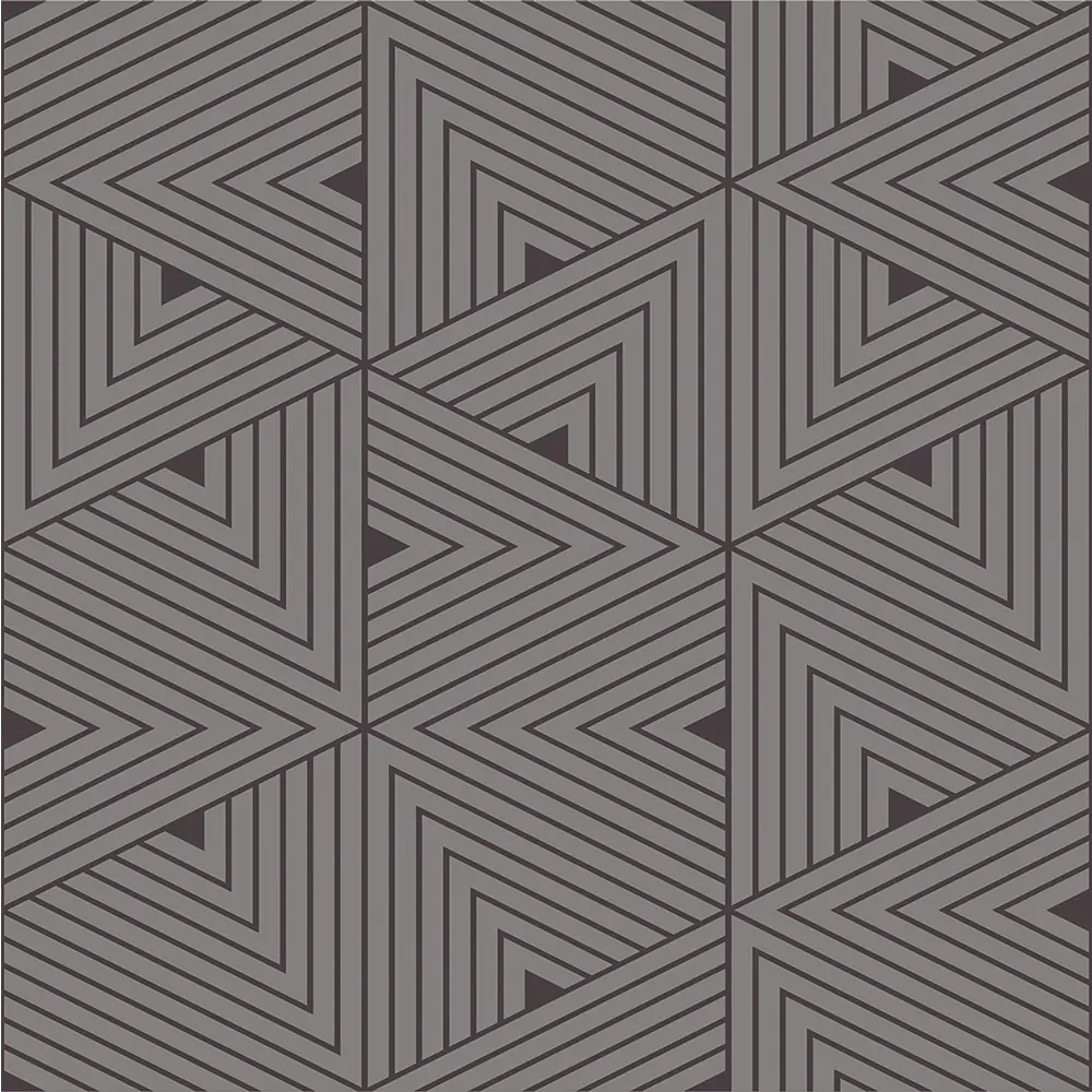 Фото Настенная плитка Lb Ceramics Гаусс 6032-0428 30x30см матовый серый, серебристый Фото Настенная плитка Lb Ceramics Гаусс 6032-0428 30x30см матовый серый, серебристый
