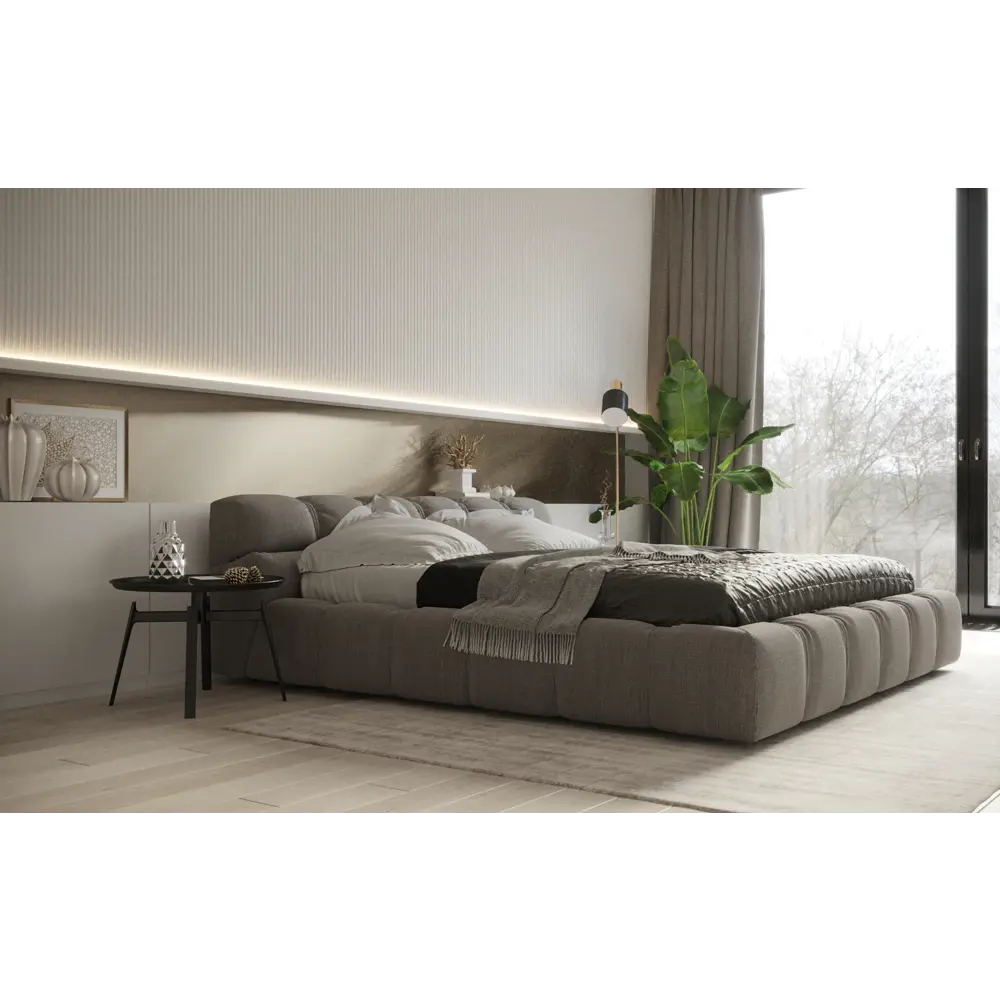 Фото 5 Декоративная панель Decor-Dizayn Грани DD904 15x200 см 0.3 м² Фото 5 Декоративная панель Decor-Dizayn Грани DD904 15x200 см 0.3 м²