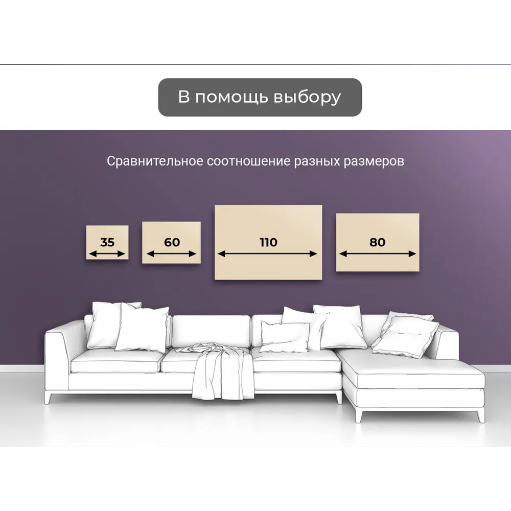 Фото 6 Картина на холсте Первое ателье "Репродукция Клода Моне "В лесу в Живерни Бланш Хошеде Моне за мольбертом с читающей сюзанной хошеде" 75x80 см Фото 6 Картина на холсте Первое ателье "Репродукция Клода Моне "В лесу в Живерни Бланш Хошеде Моне за мольбертом с читающей сюзанной хошеде" 75x80 см