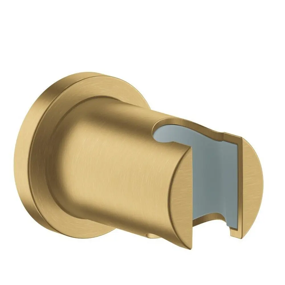 Фото Держатель для душа Grohe Rainshower27074GN0 Фото Держатель для душа Grohe Rainshower27074GN0