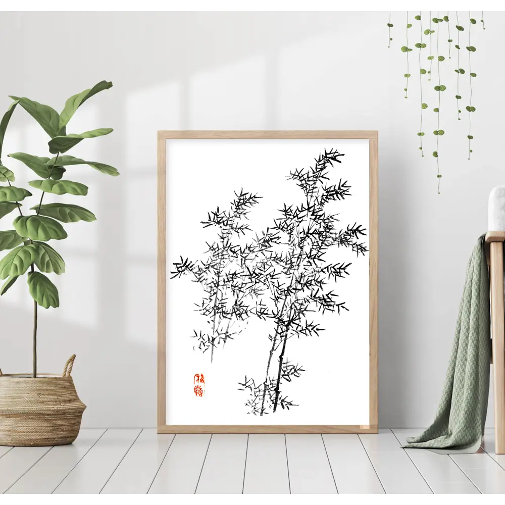 Фото Постер 28 картин "Китайская живопись шитао" 40x50 см, в подарочном тубусе без рамы Фото Постер 28 картин "Китайская живопись шитао" 40x50 см, в подарочном тубусе без рамы